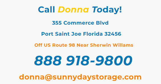Call donna